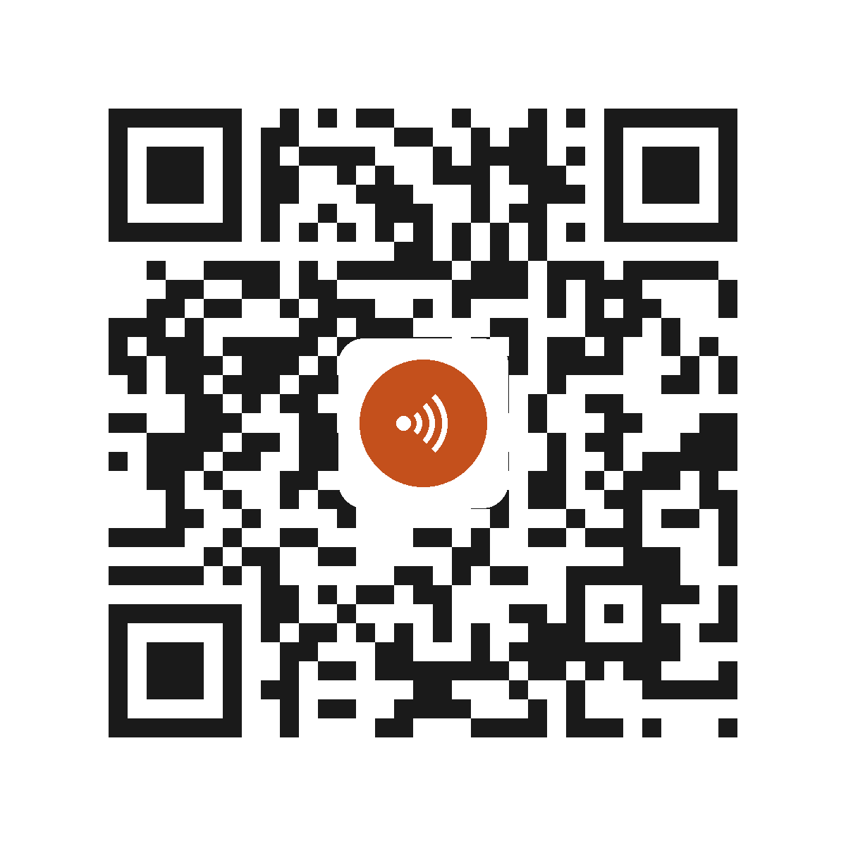 BA8035IP