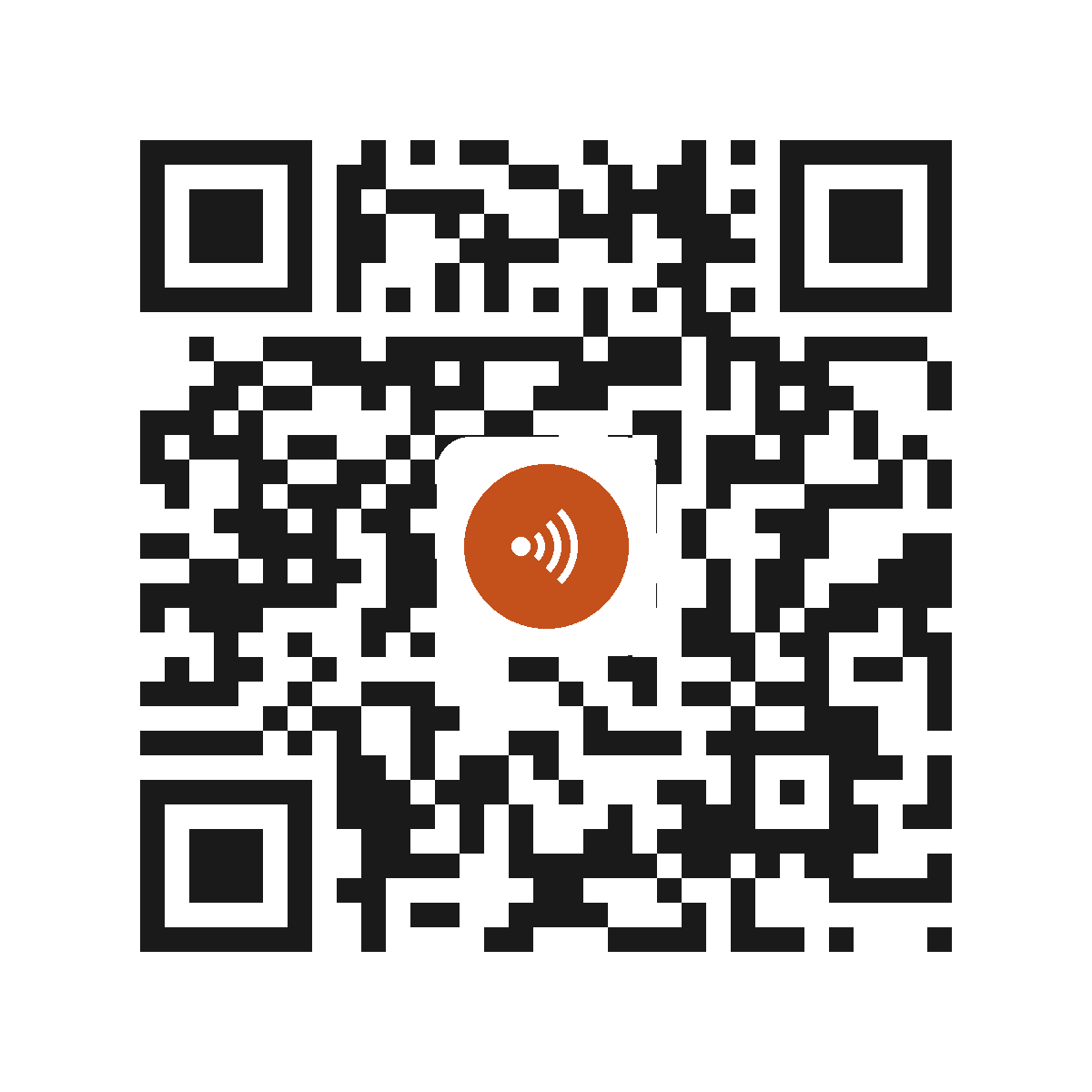 BA8041EB