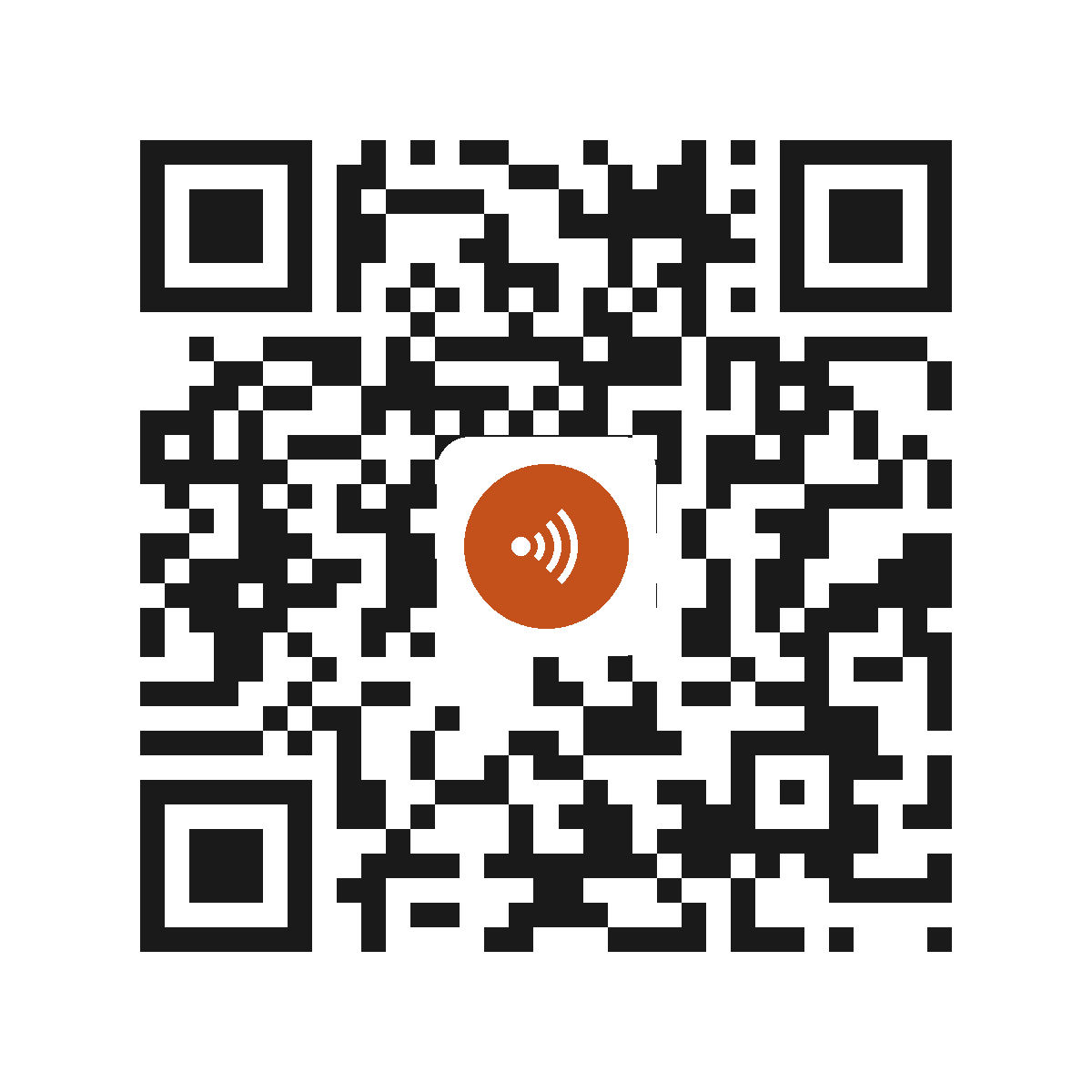 BA8041IP