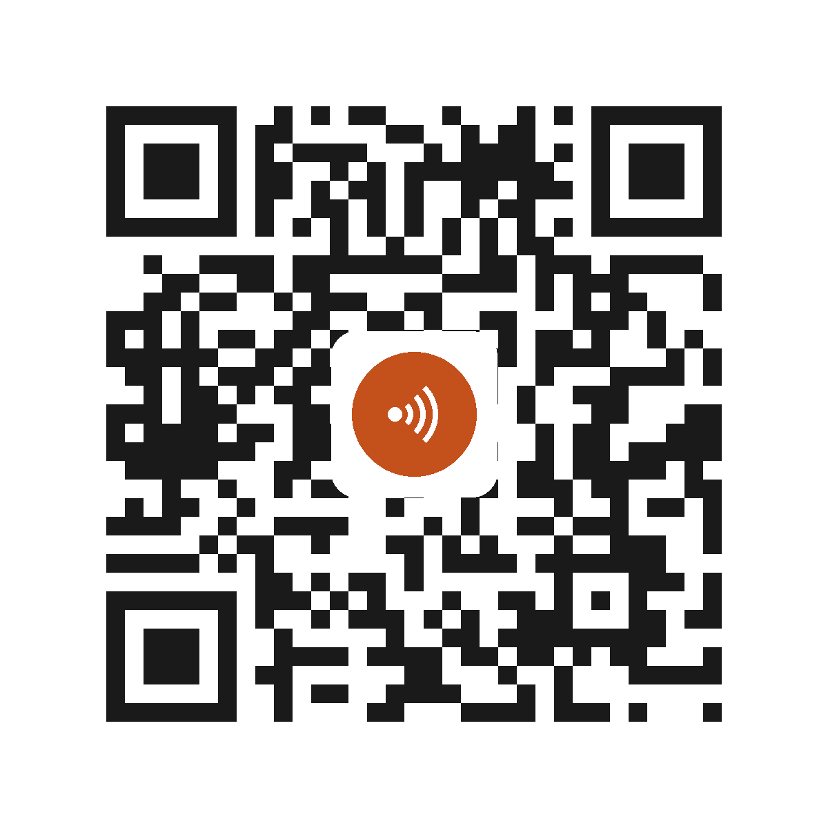 BA8043EB