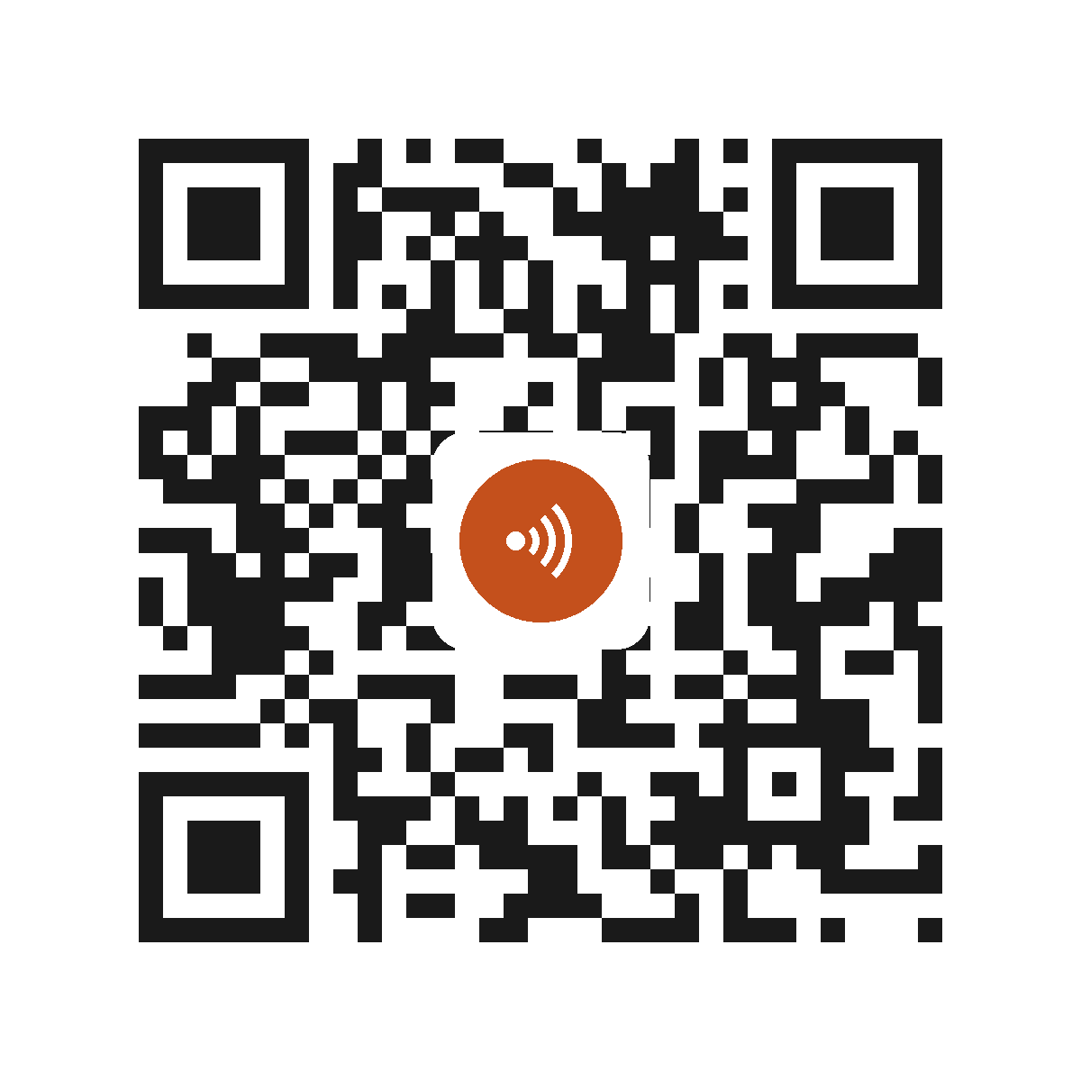 BA8043EX
