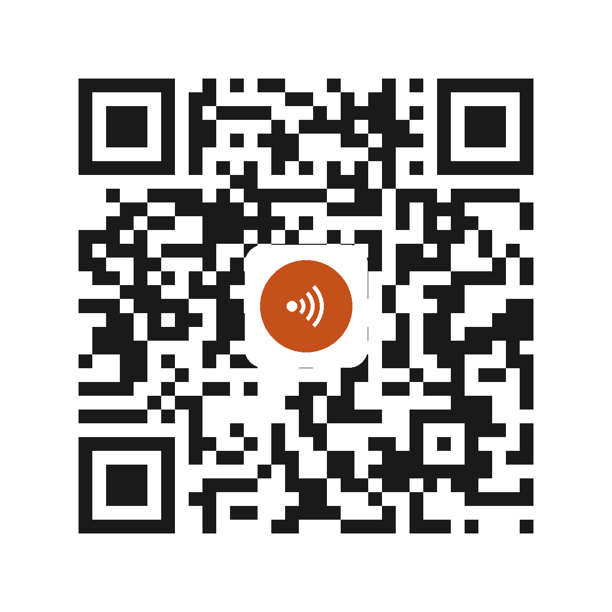 BA8043IP