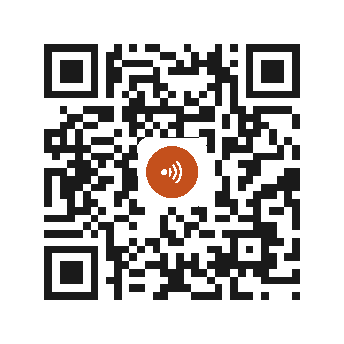 BA8048AM