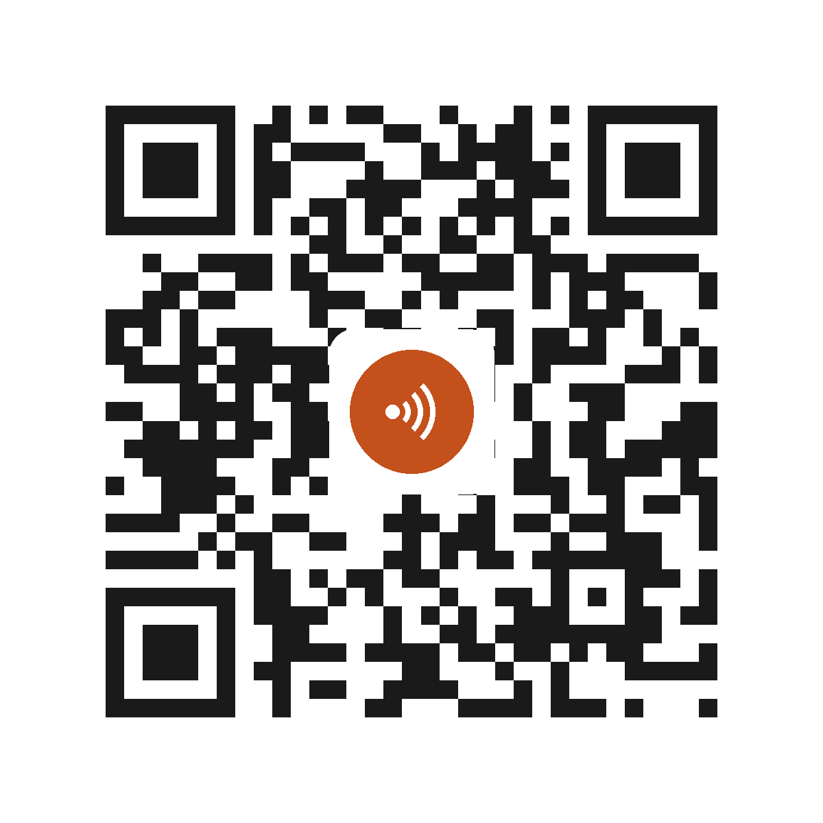 BA8052EB