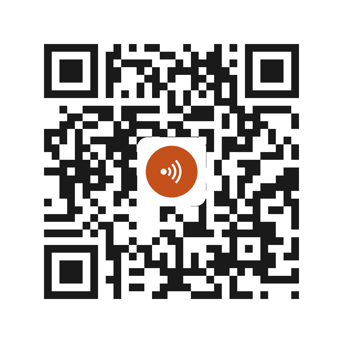 BA8059EO