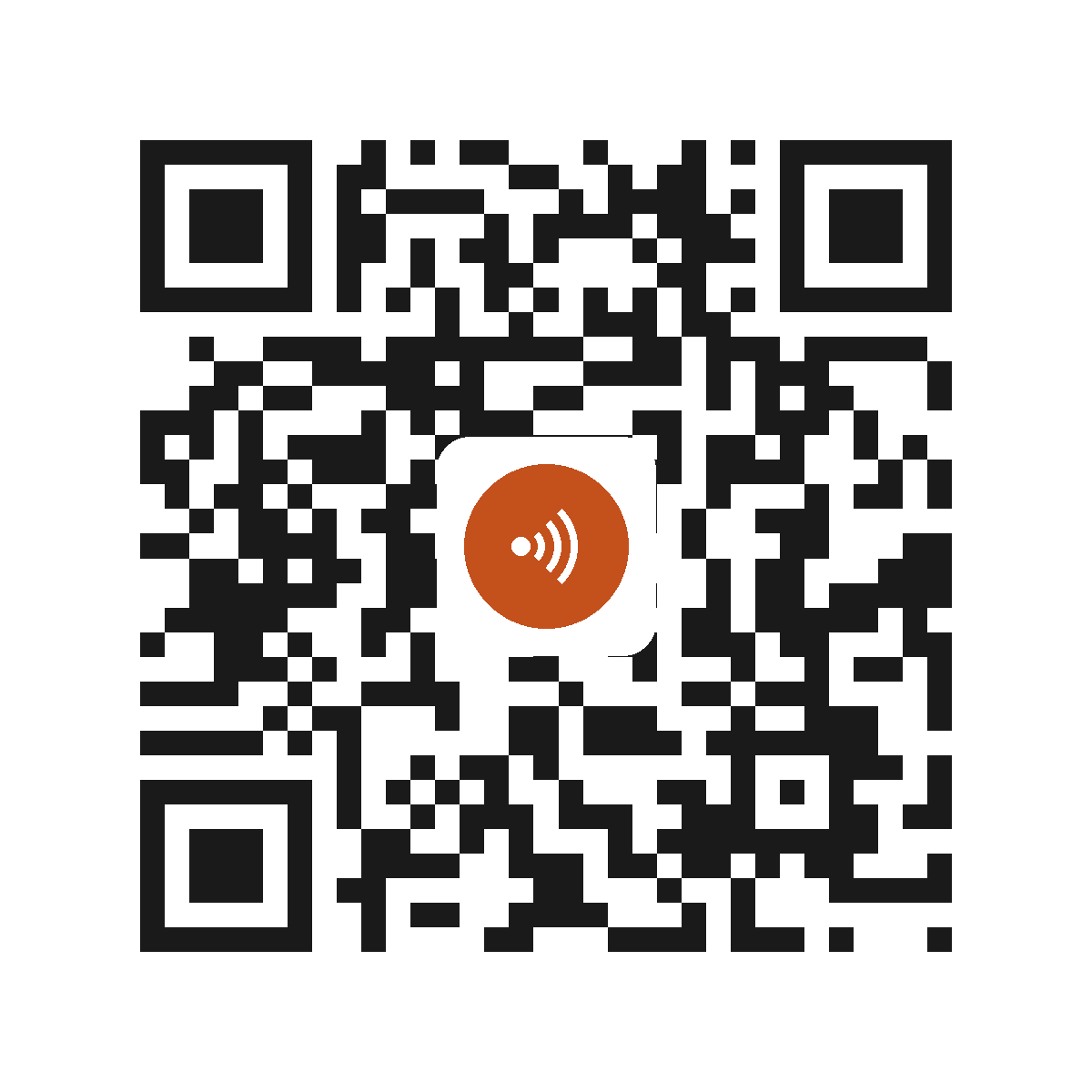 BA8063EB