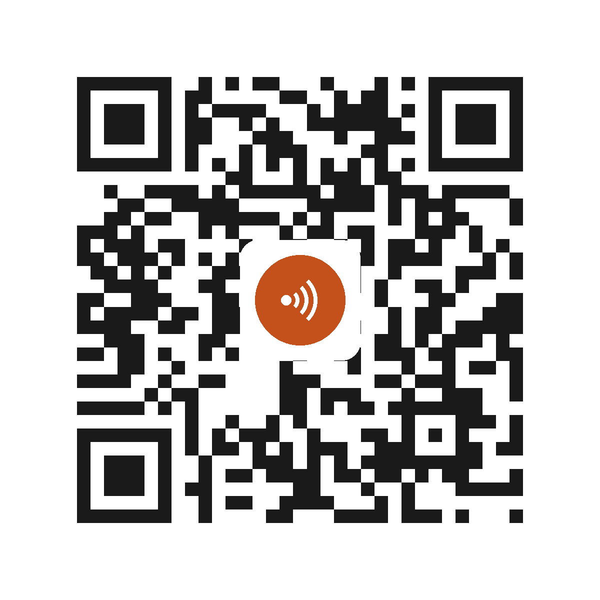 BA8091EB
