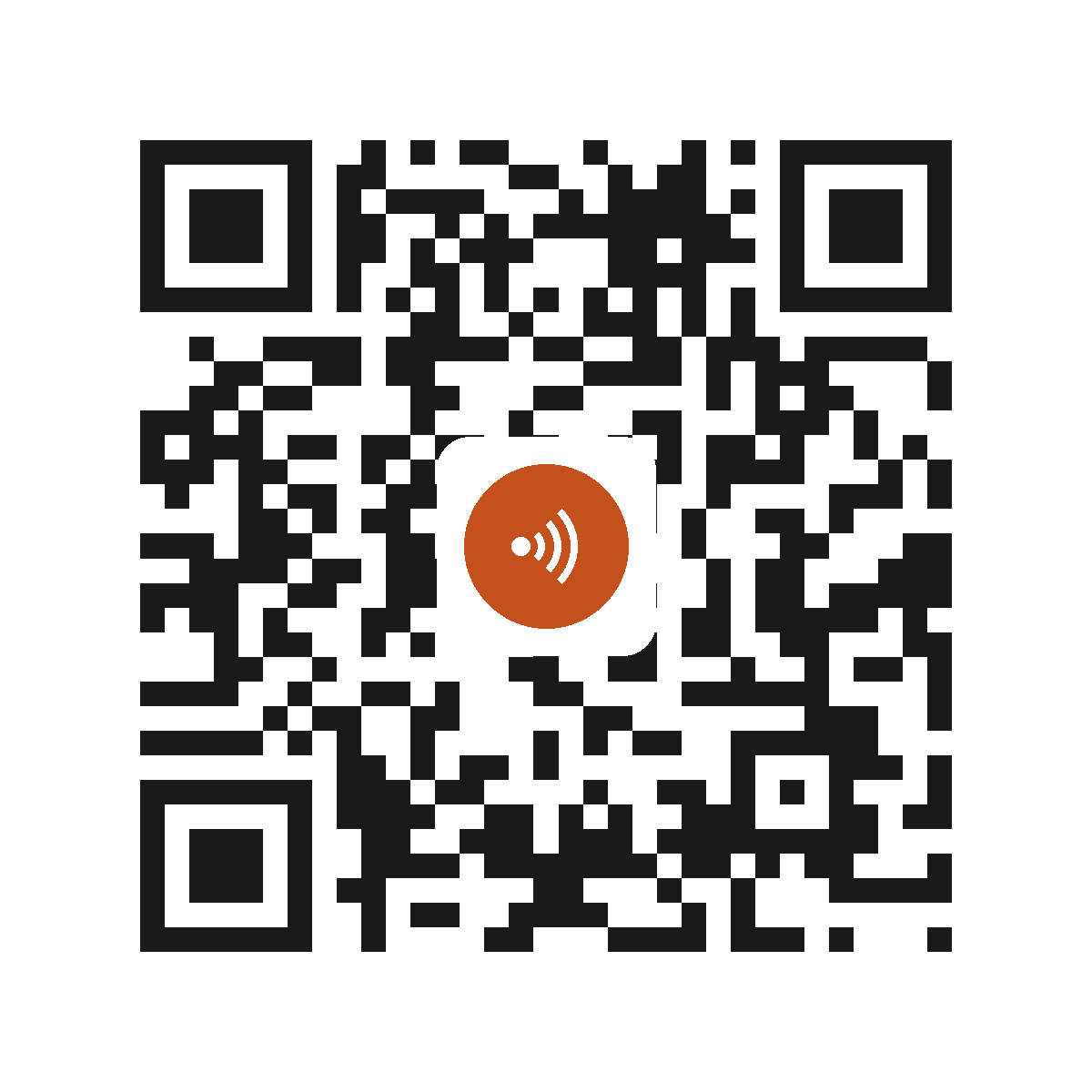 BA8093HT
