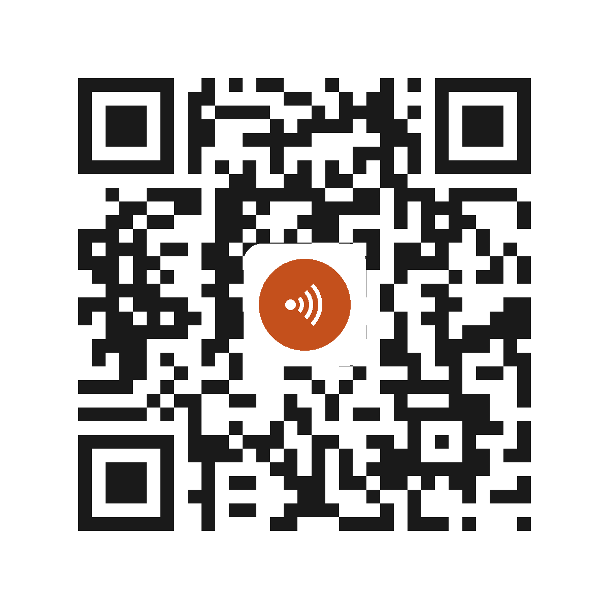 BA8126BC