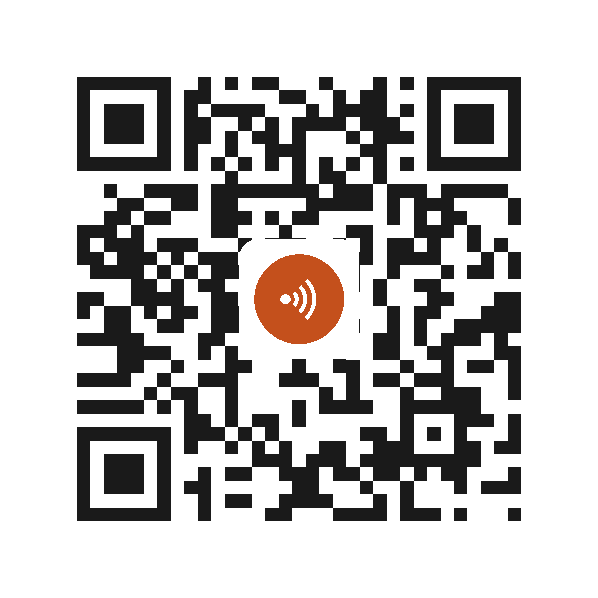 BA8129MP