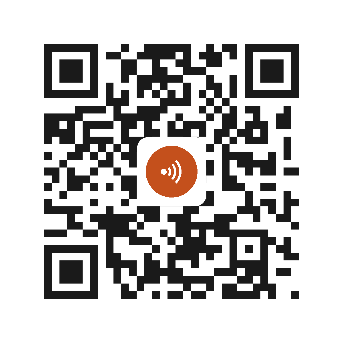 BA8136IP