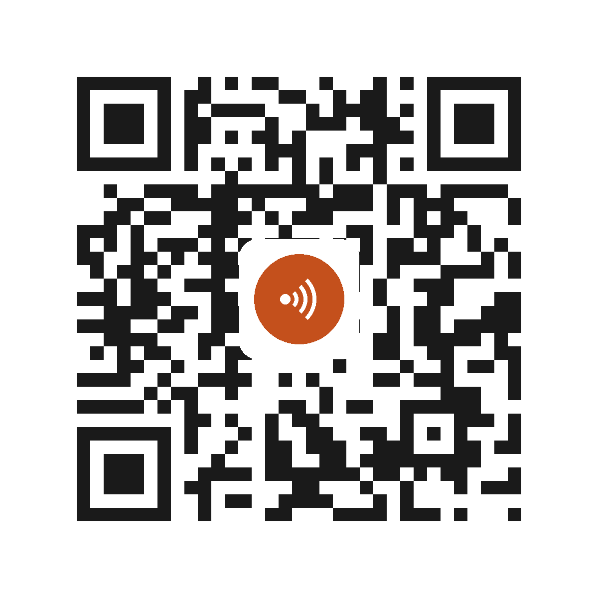 BA8143IP