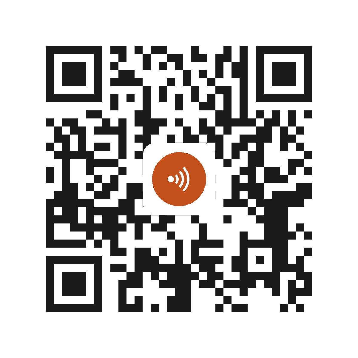 BA8152IP