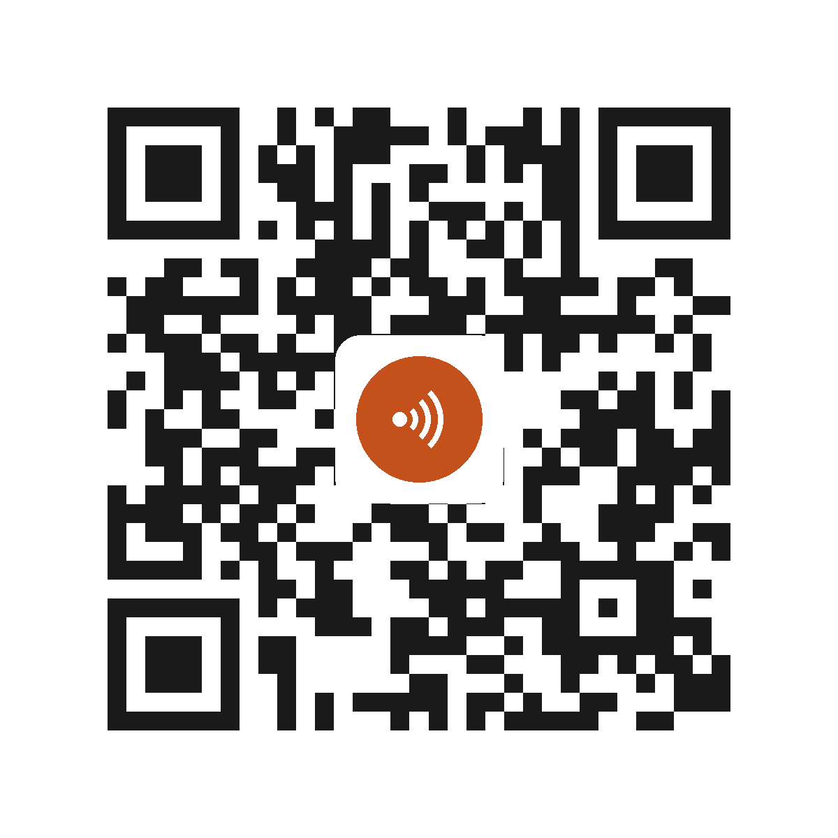 BA8153IP