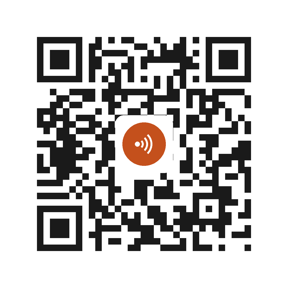 BA8155IP