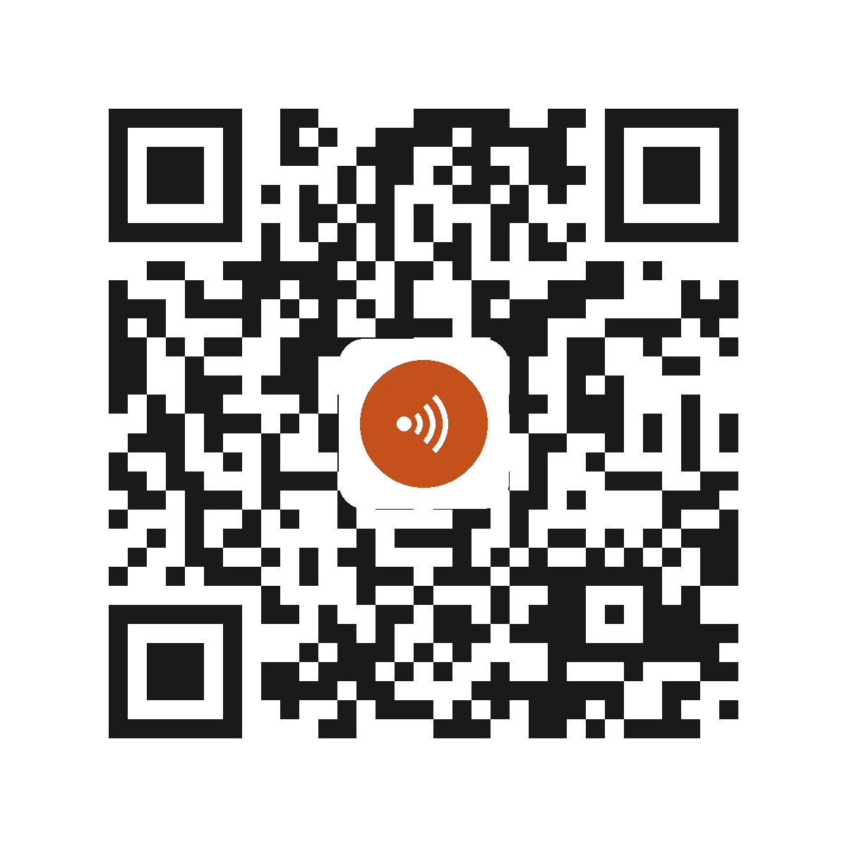 BA8164IP