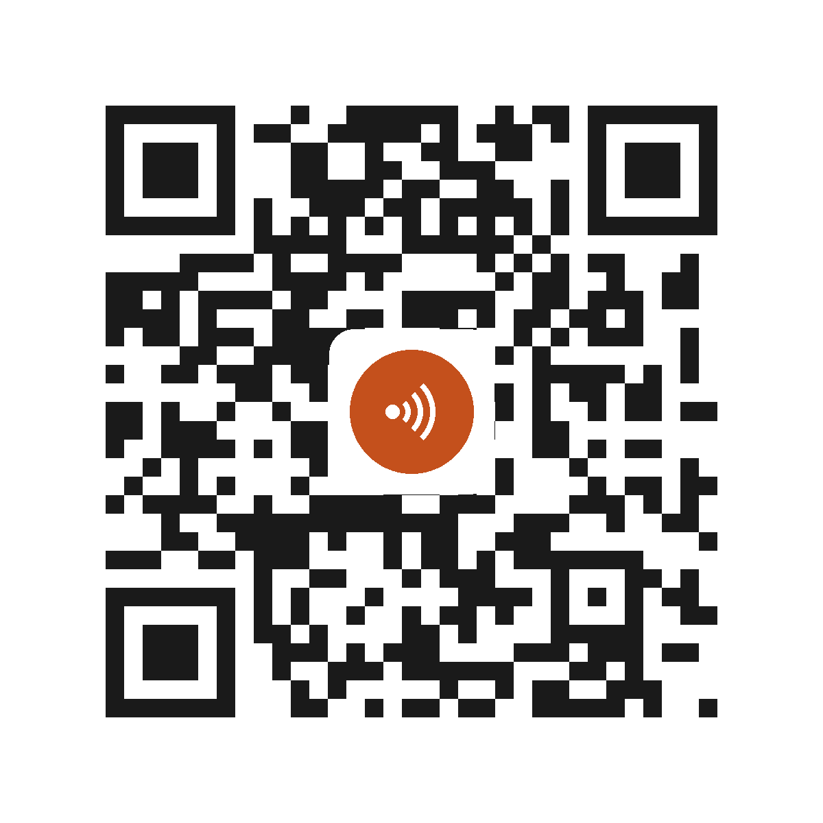 BA8169IP