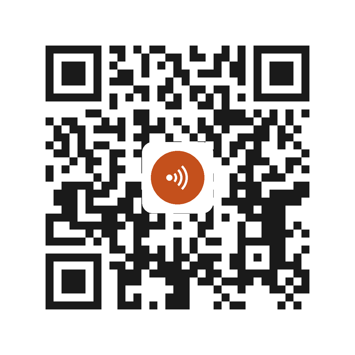 BA8203XM