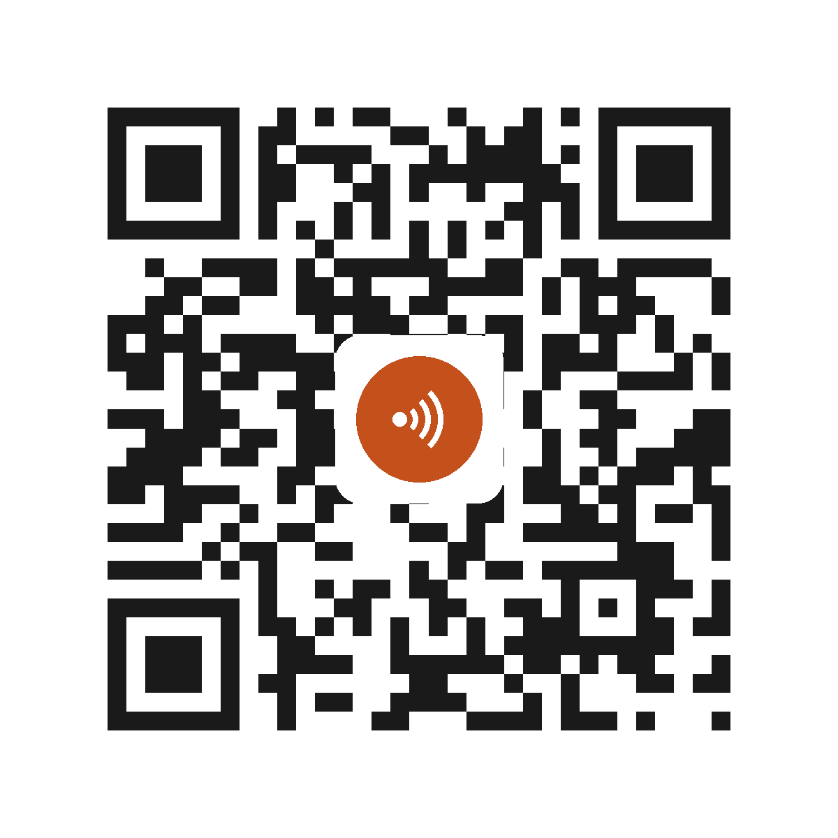BA8205PI