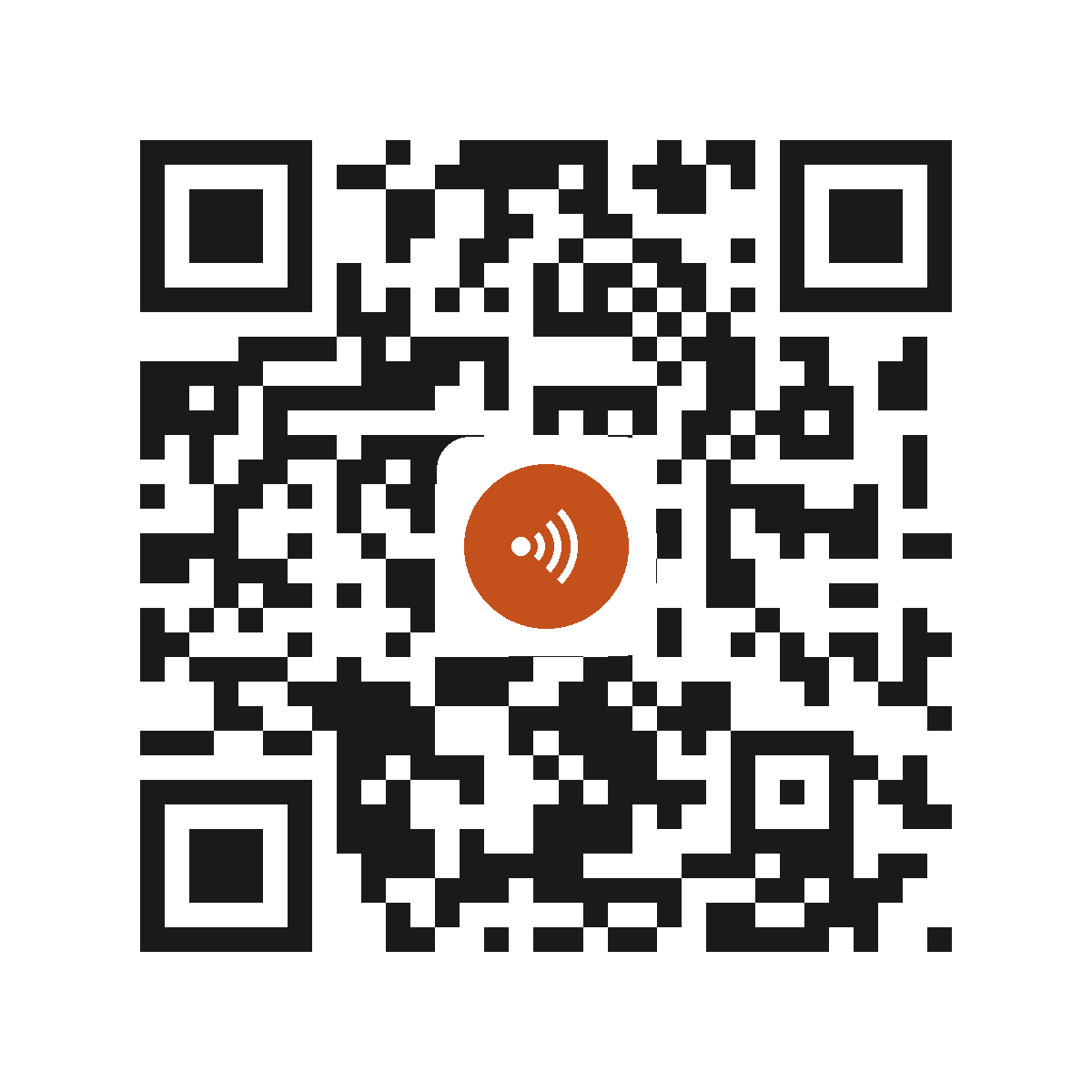 BA8231PI