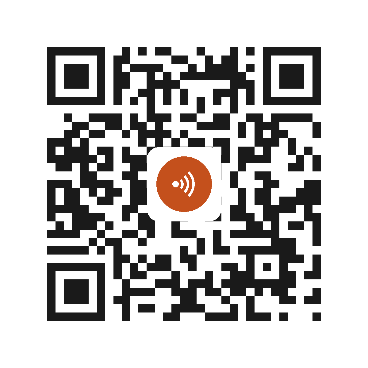 BA8232PI