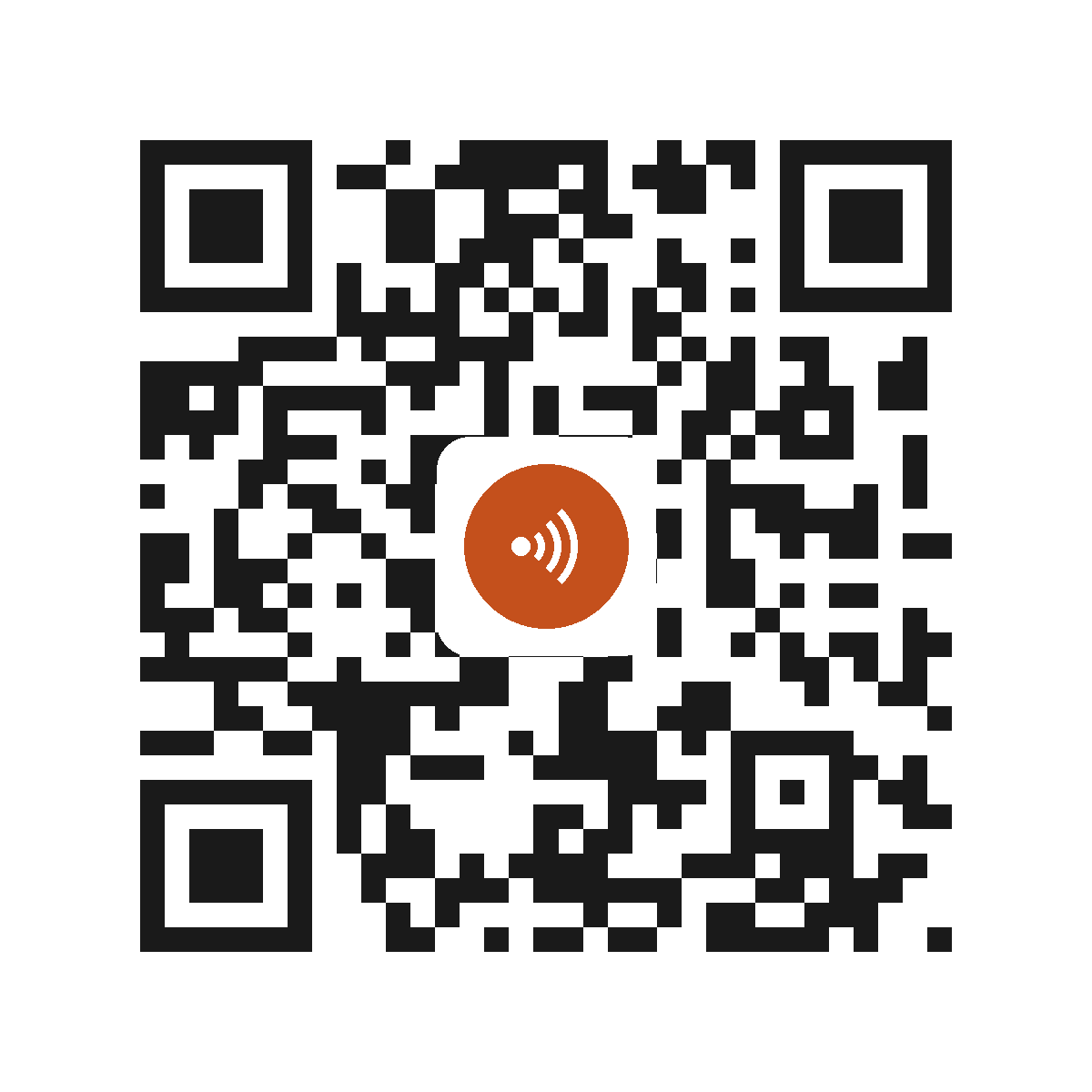 BA8239PC