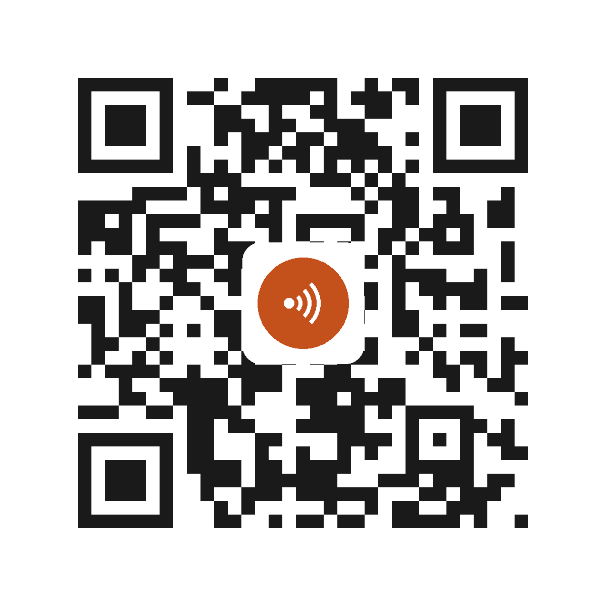 BA8239PI