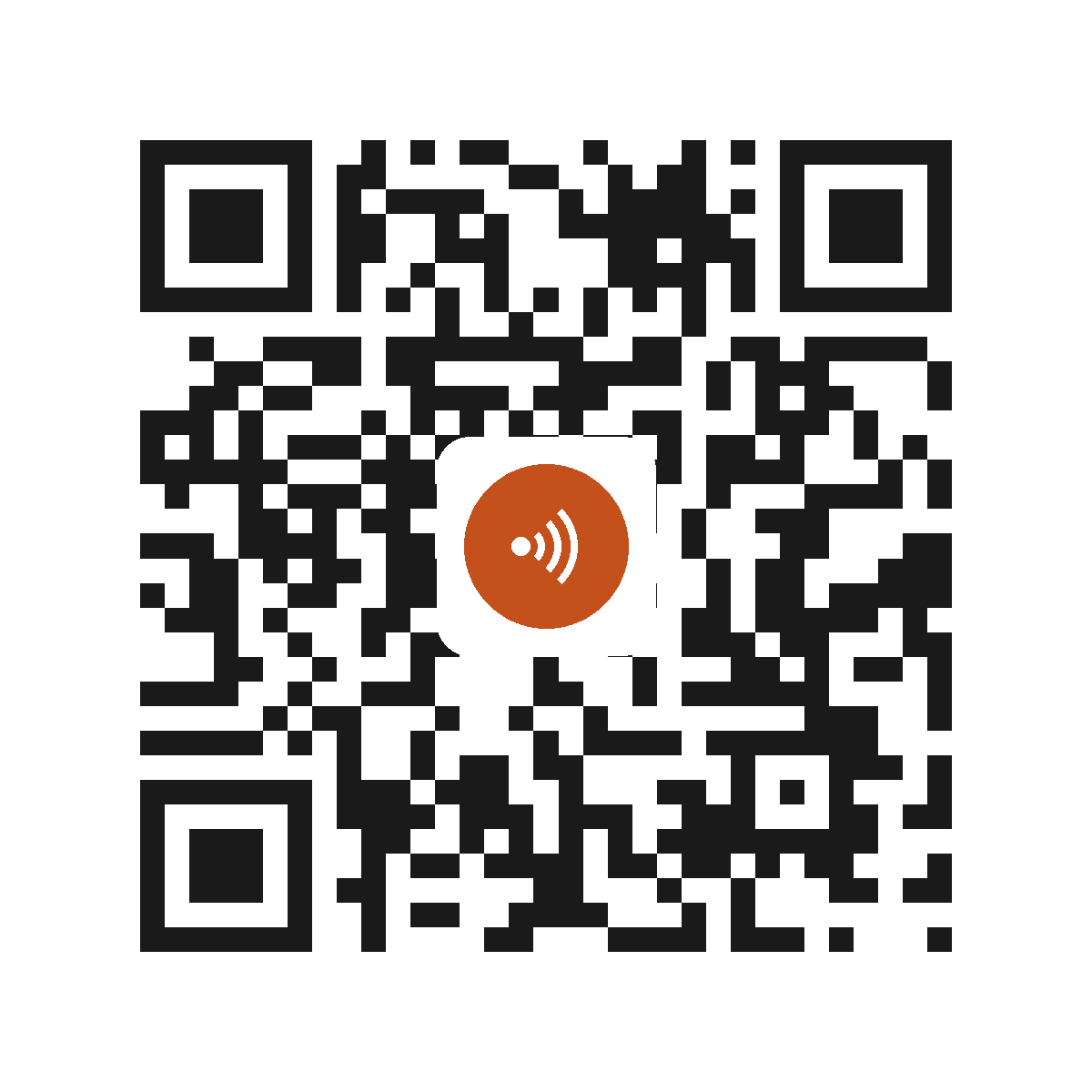 BA8243PI