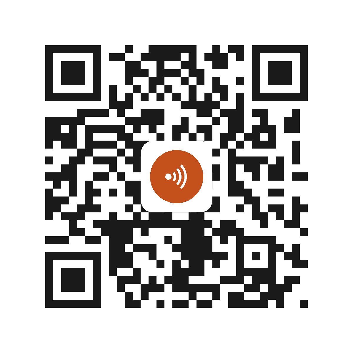 BA8267TO