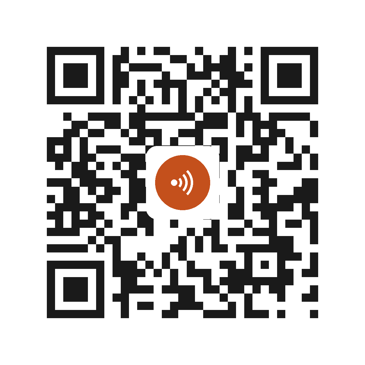 BA8317AT