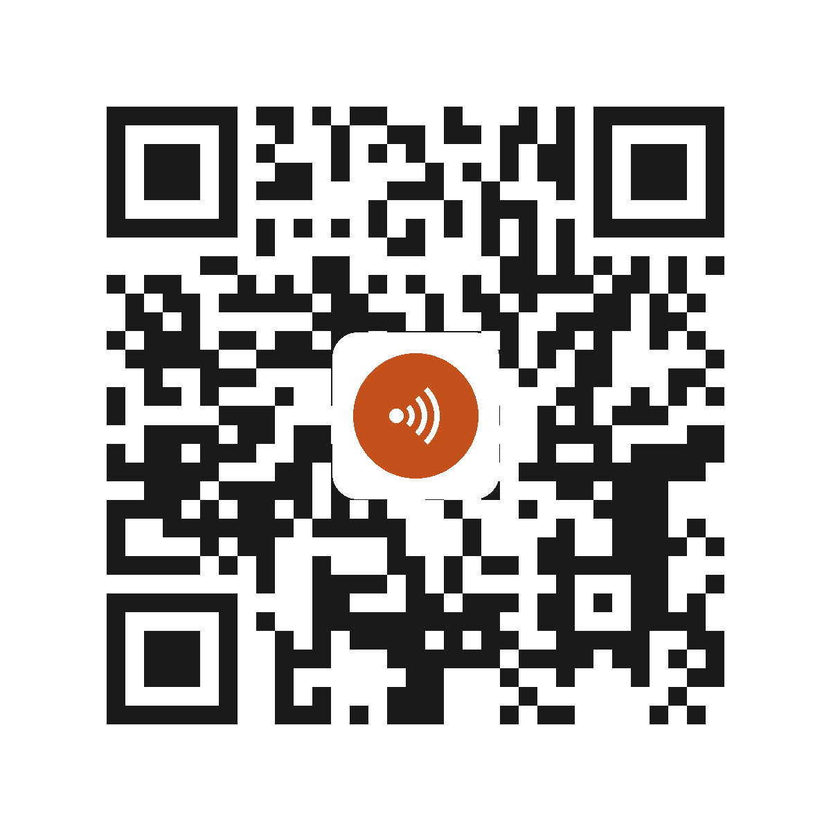 BA8317BA