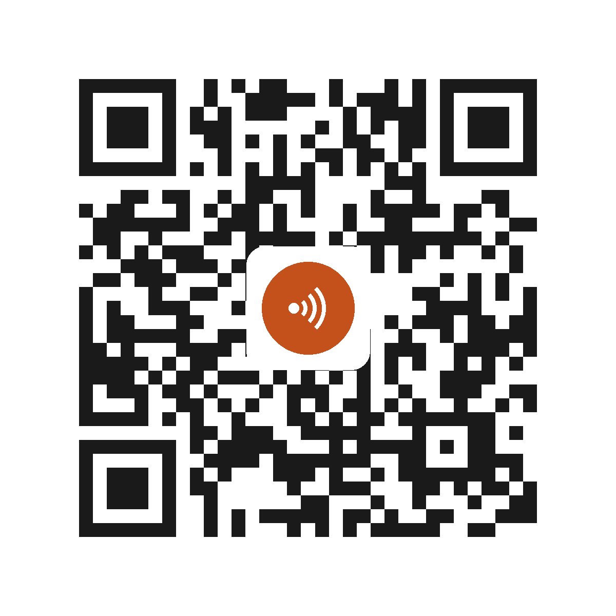 BA8317CC