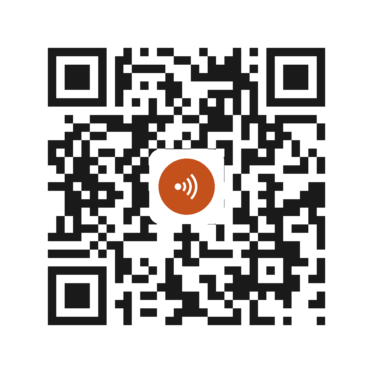 BA8317EE