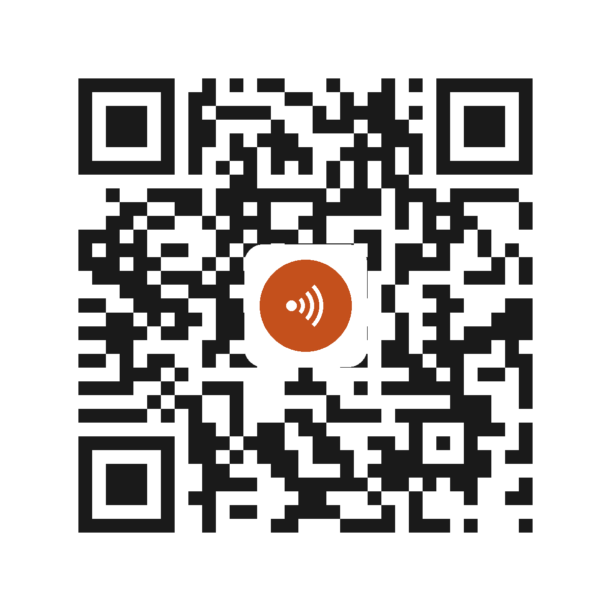 BA8317PC