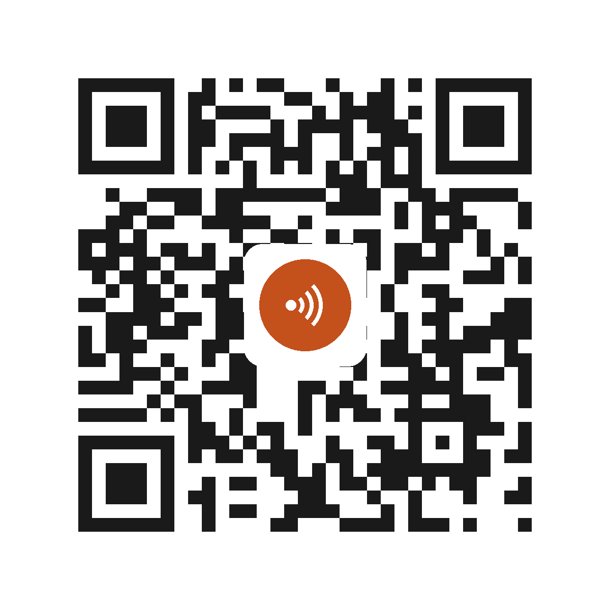 BA8317TO