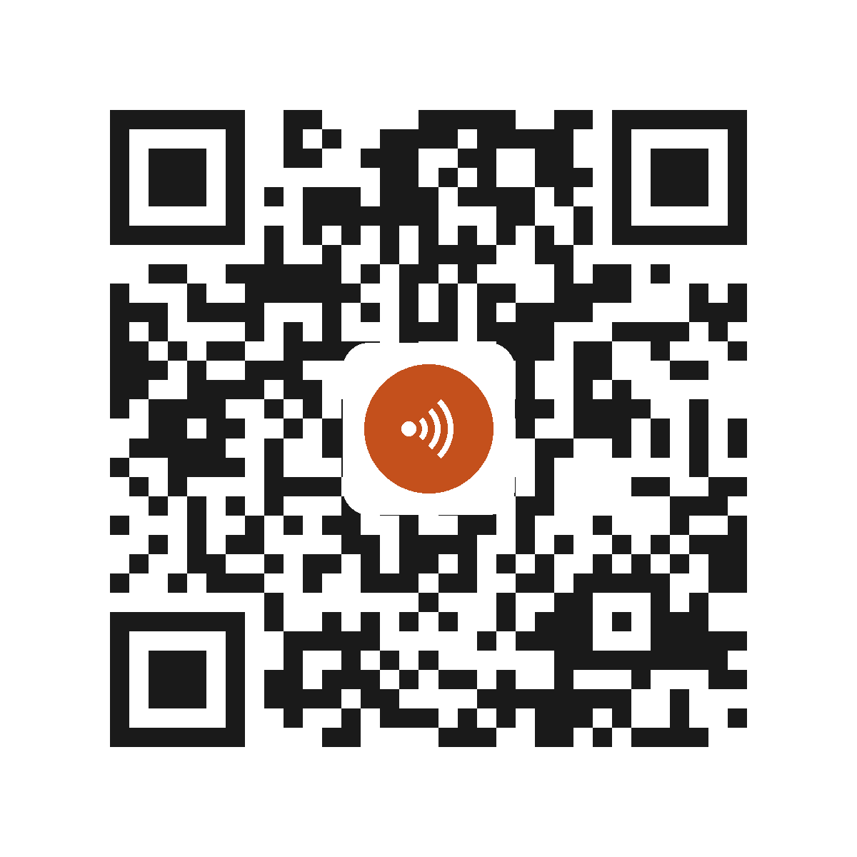 BA8322PI