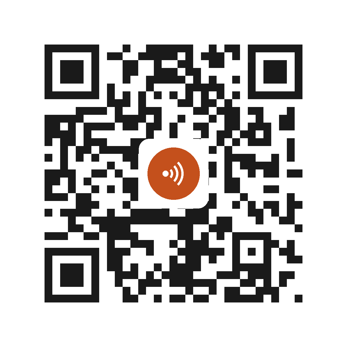 BA8331PI