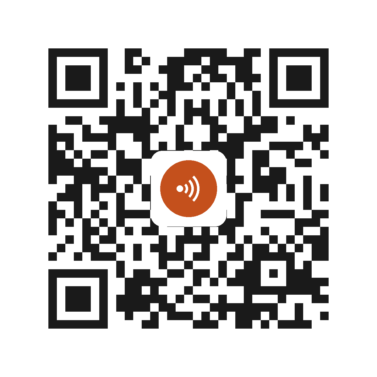 BA8331TO