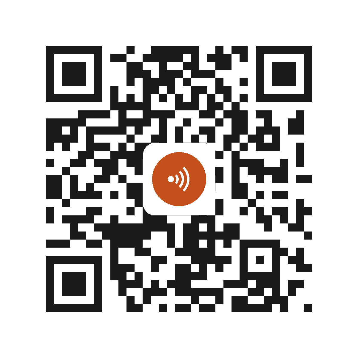 BA8339PI