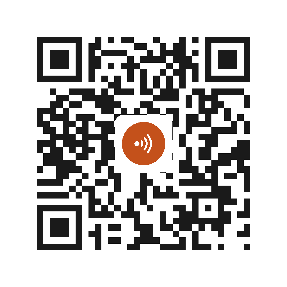 BA8340PI
