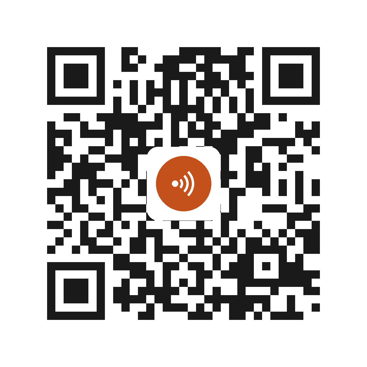 BA8340TO