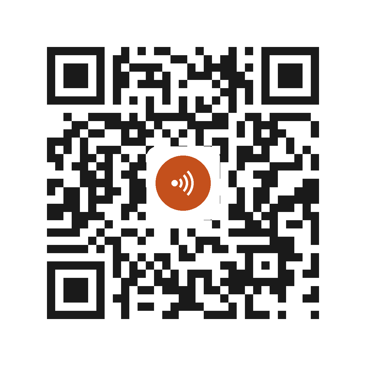 BA8341PI