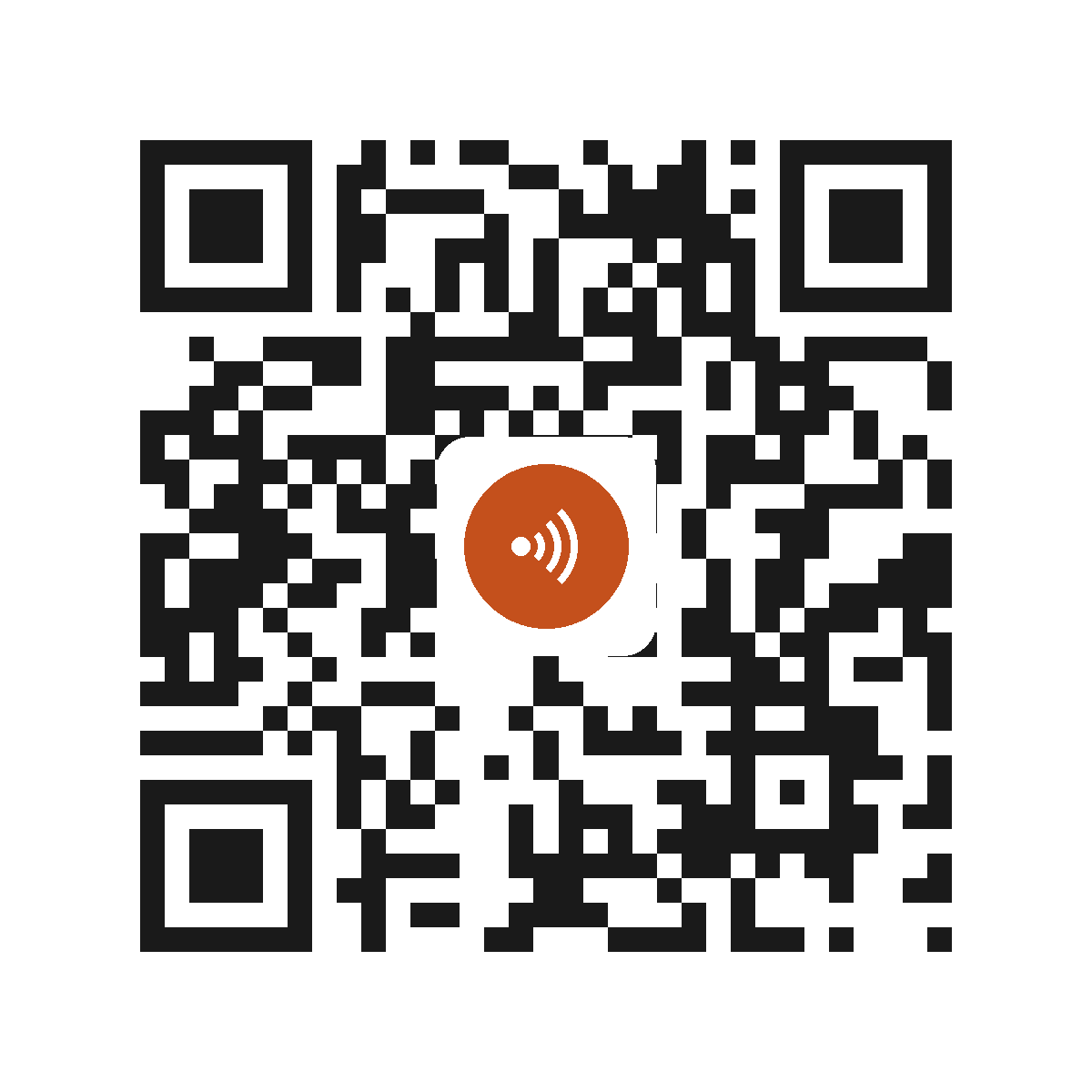 BA8341TO