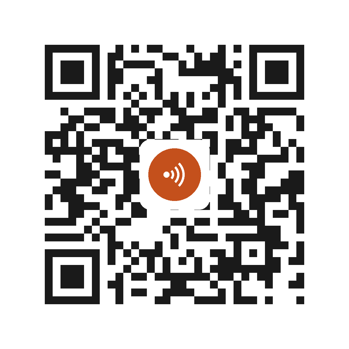 BA8342PI