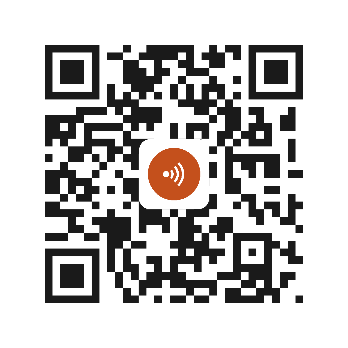 BA8343PI