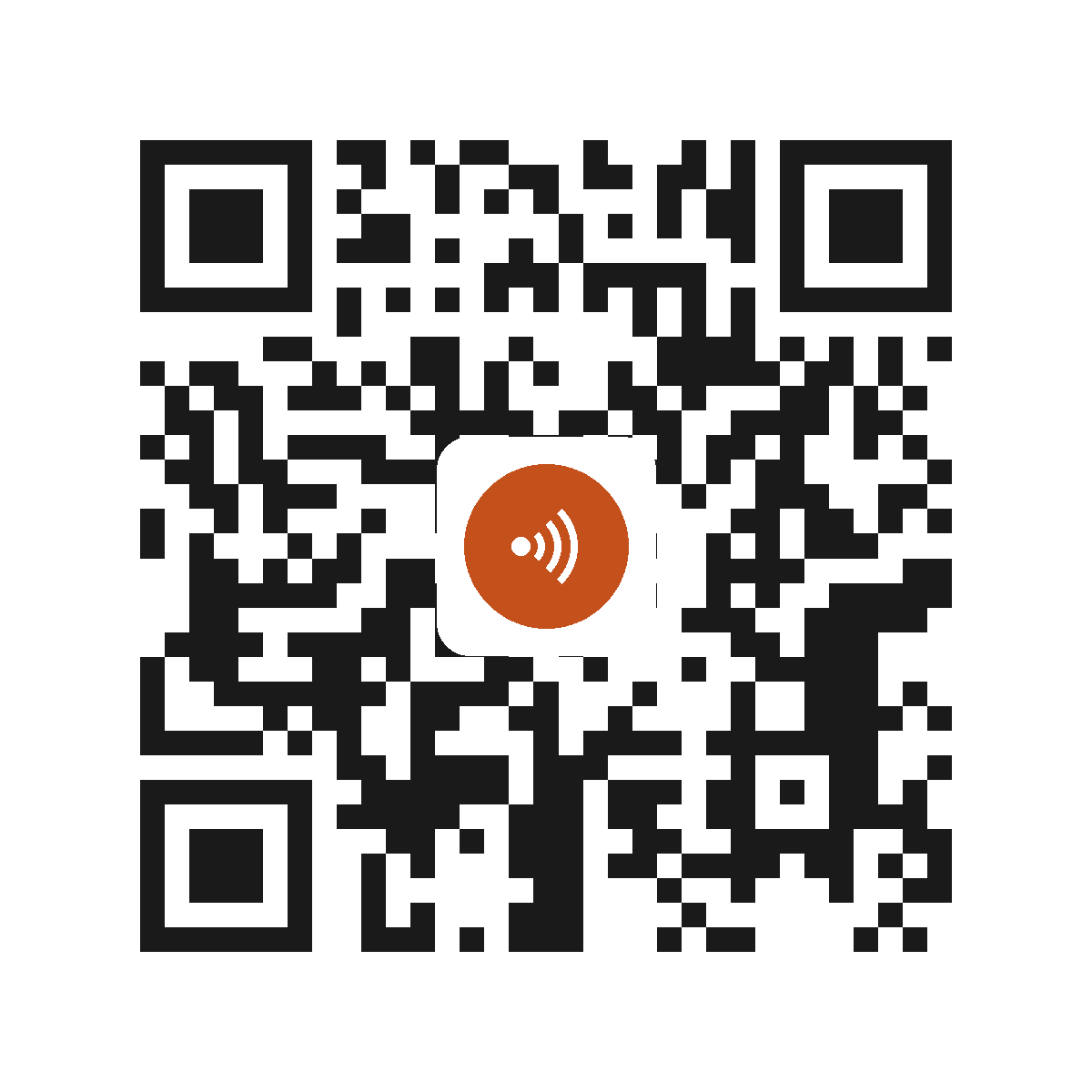 BA8348PI
