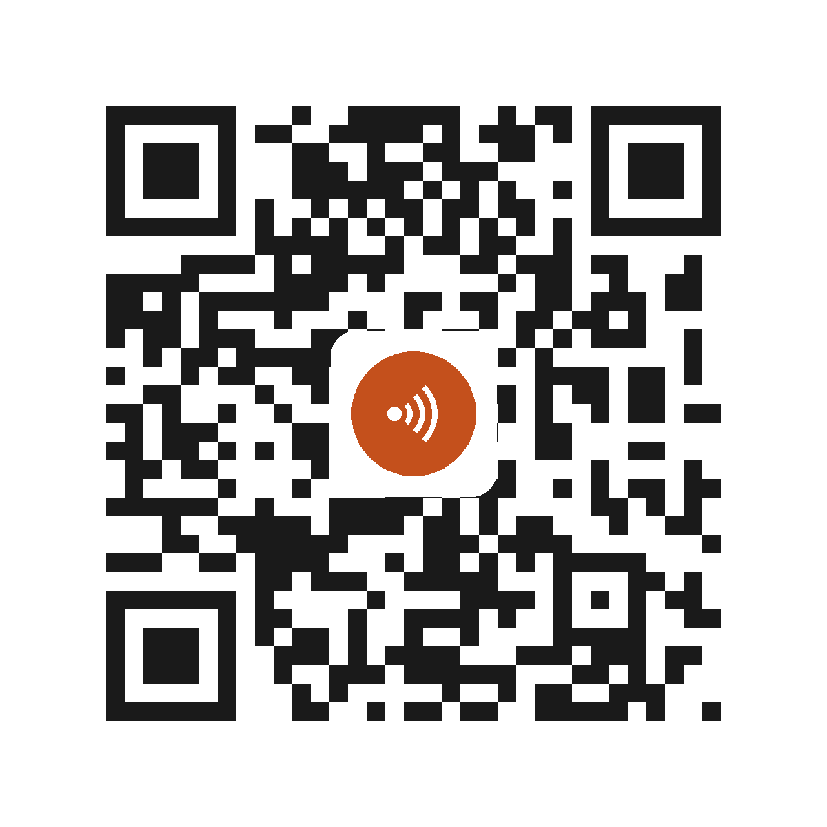 BA8352TO