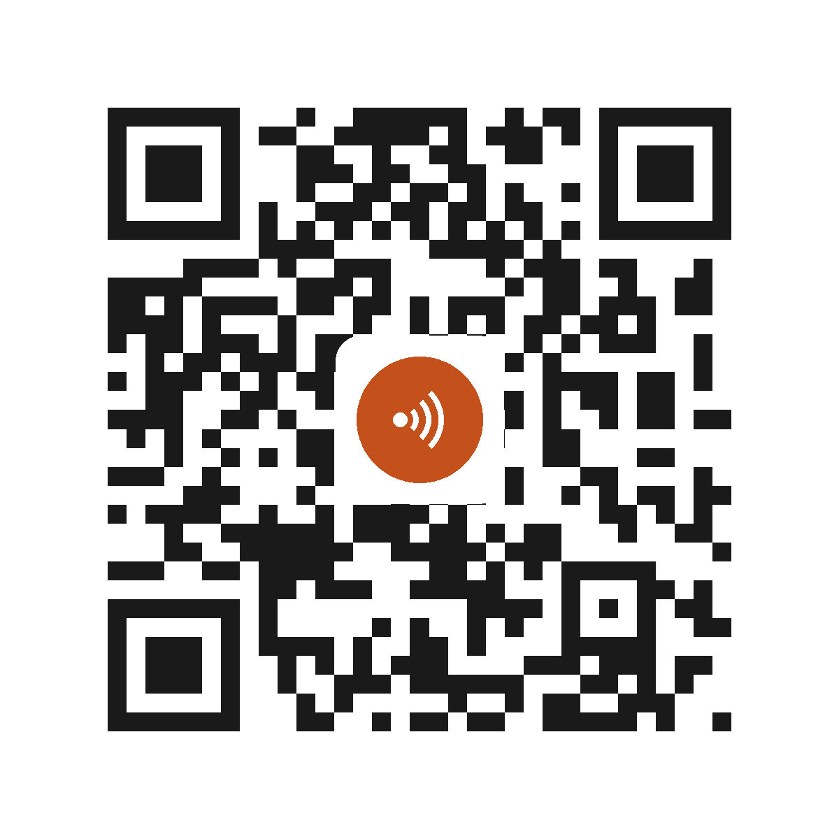 BA8353PI