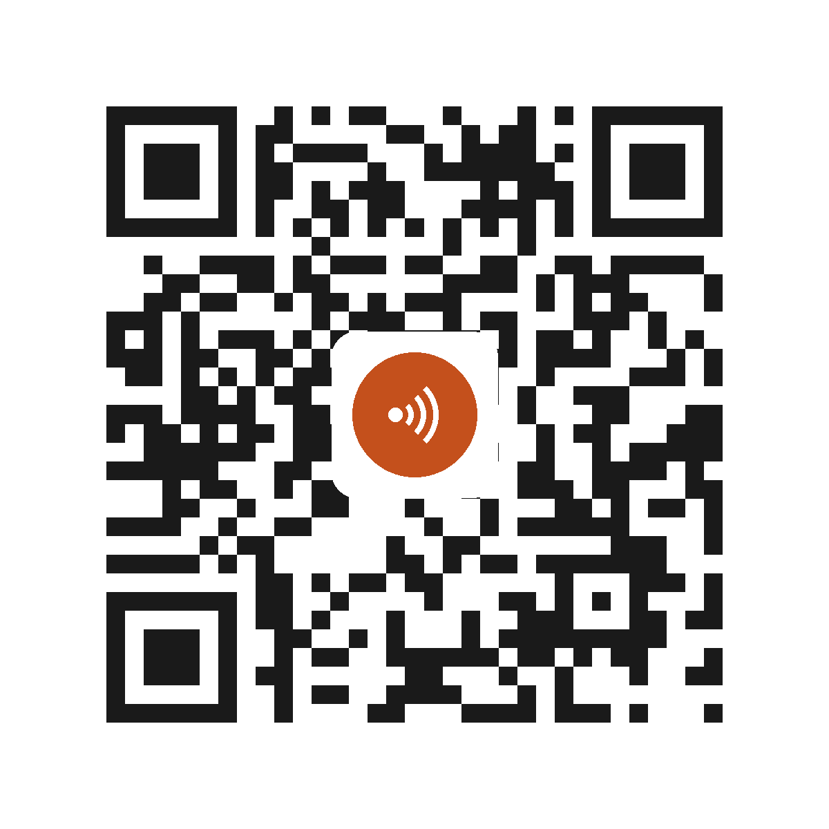 BA8356PI
