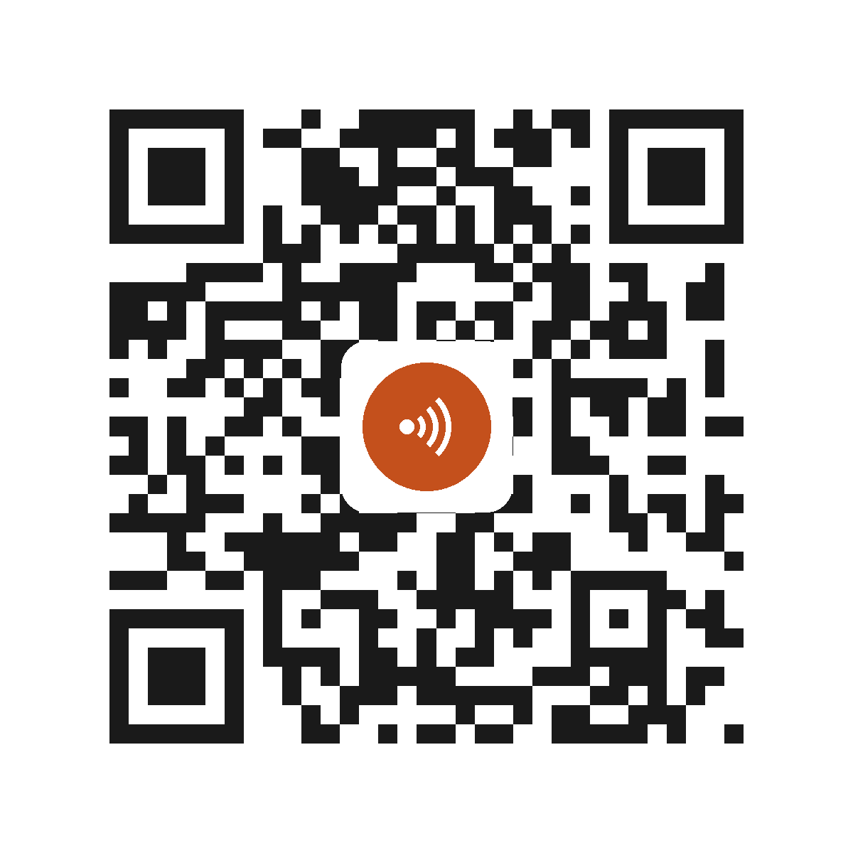 BA8366PI